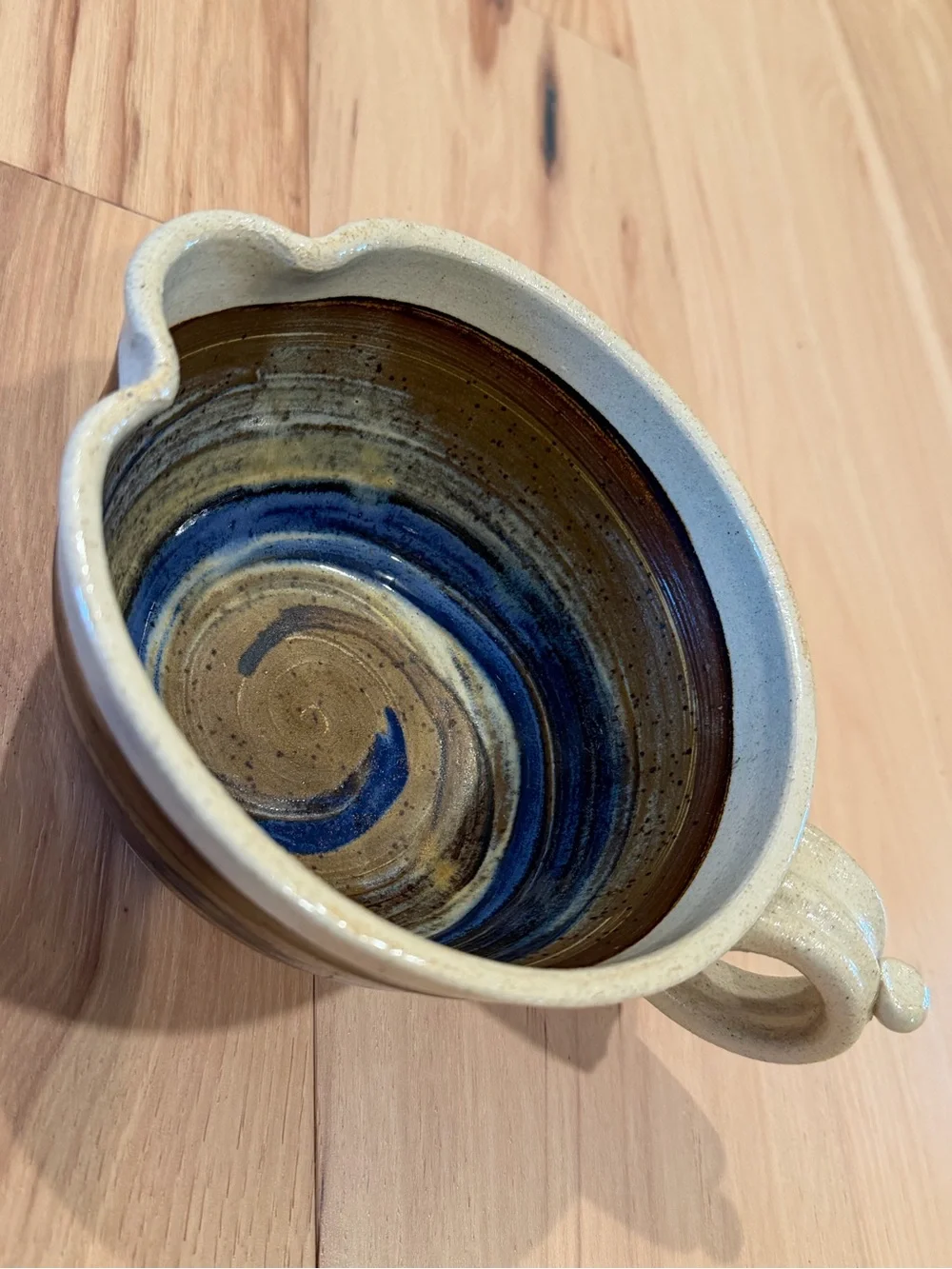 N/A baking reels